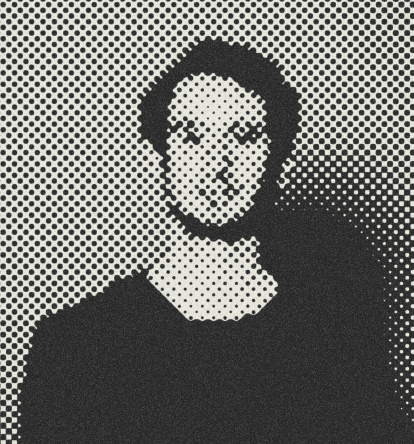 Preview for image-3713.png